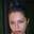 Alyzz BEt