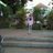 Anis Fillaily