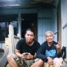 aRief7fold