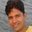 Amol Autade