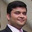 Arunangsu Chatterjee