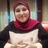 Amira Ismail
