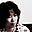 Akira Matsuda