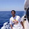 Ahmed Mokhtar