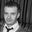 First Online Accountancy