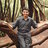 Shravana Aadith