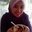 Noor Aisyah