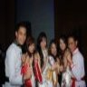 aaaron14
