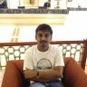 Arun Kumar