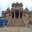 Avinash Singh