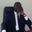 Aristide Fidele Abenin