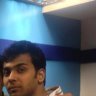 aabhasbhardwaj1