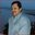 Aaboo Varghese