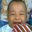 Risnandar Zahrah