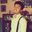 Aashish Ghale