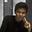 Alvin Adath