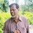 Aadhavan Dheetchanya
