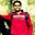 Adil Shaikh