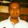 Aadithya Gowda