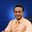 Aditya Tiwari