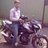 Aaditya Chaudhary