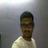 Aaditya Kumar