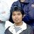Alvin Fardana