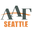 AAF Seattle