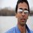 Ankit Agarwal
