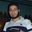 Ahmed Adel Hossny