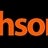 Aahsome Magazine
