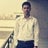 Angshuman Gogoi
