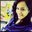 Aakansha Belwal