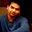 Aakash Aggarwal