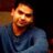 Aakash Aggarwal