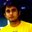 Aakash Bawa