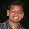 aakashnigam