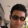 aakashohri