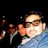 Aakash Sharma