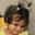 Aakash Sinha