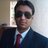 Akash Patel