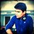 Aakrisht Mishra