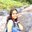 Aakriti Gangwal