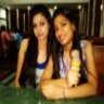 Aakrity Tibrewal