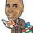 AALBC.com, LLC