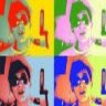 aaleeejandrooo