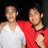 Ahmad Adila