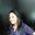 Arlene Almengor Galvan