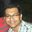 Aalok Patel