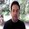 Aamer Abbas